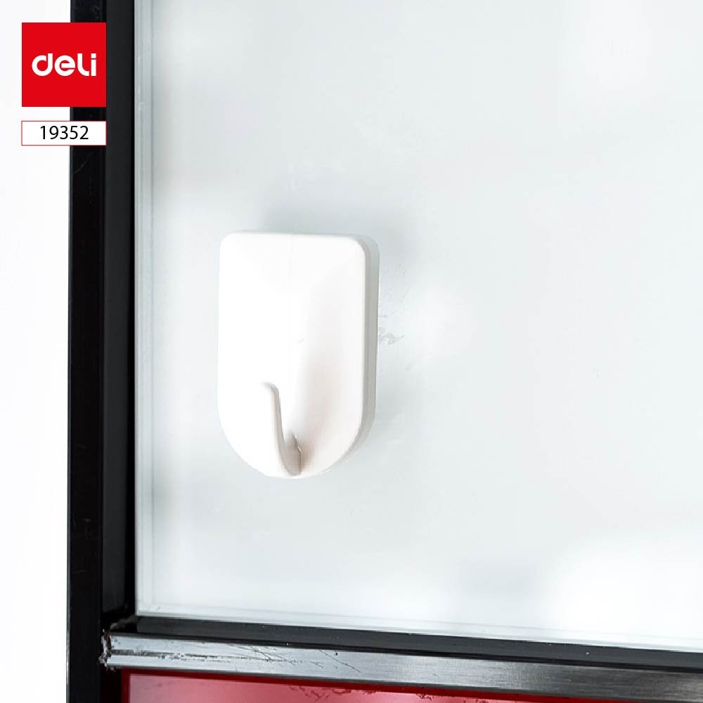 ديلي علاقة - تحمل 1 كيلوغرام - أبيض - E19352